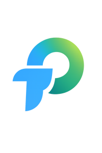PlugTrade