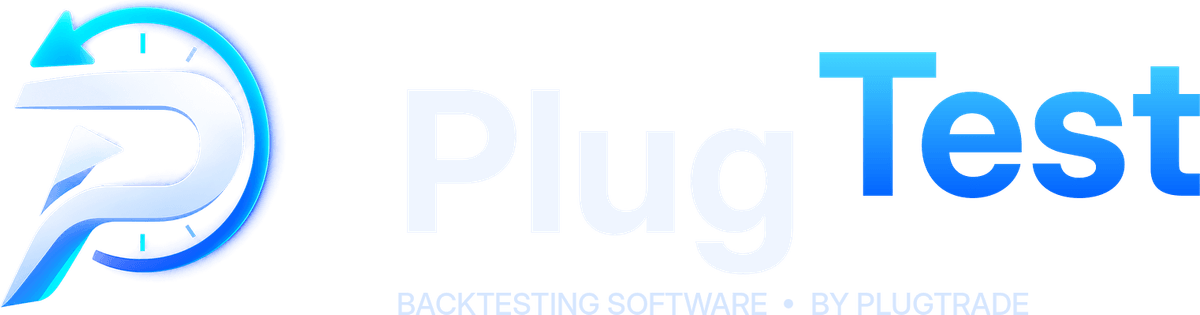 PlugTest